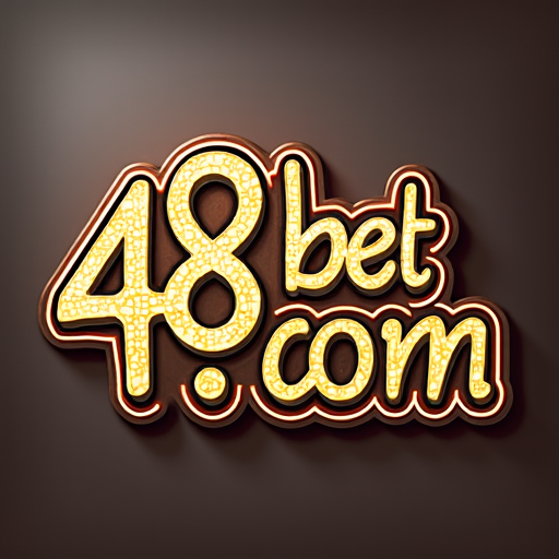 48bet com